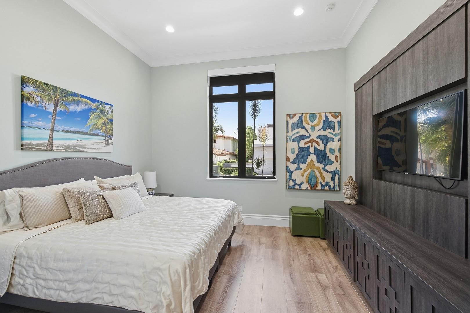 720 Isle Of Palms Drive, Fort Lauderdale, FL 33301