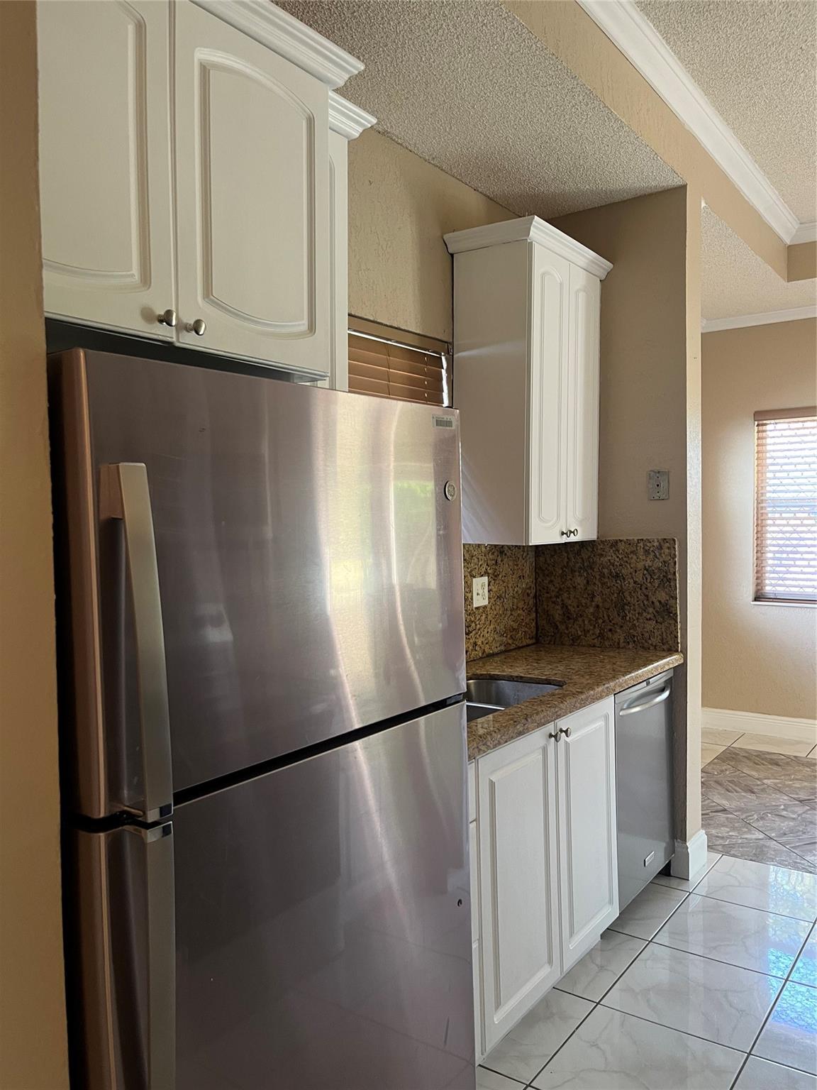 Photo for 8620 SW 12 Street, Pembroke Pines, FL 33025 - Listing #FX-10517624 8620 SW 12 Street, Pembroke Pines, FL 33025
