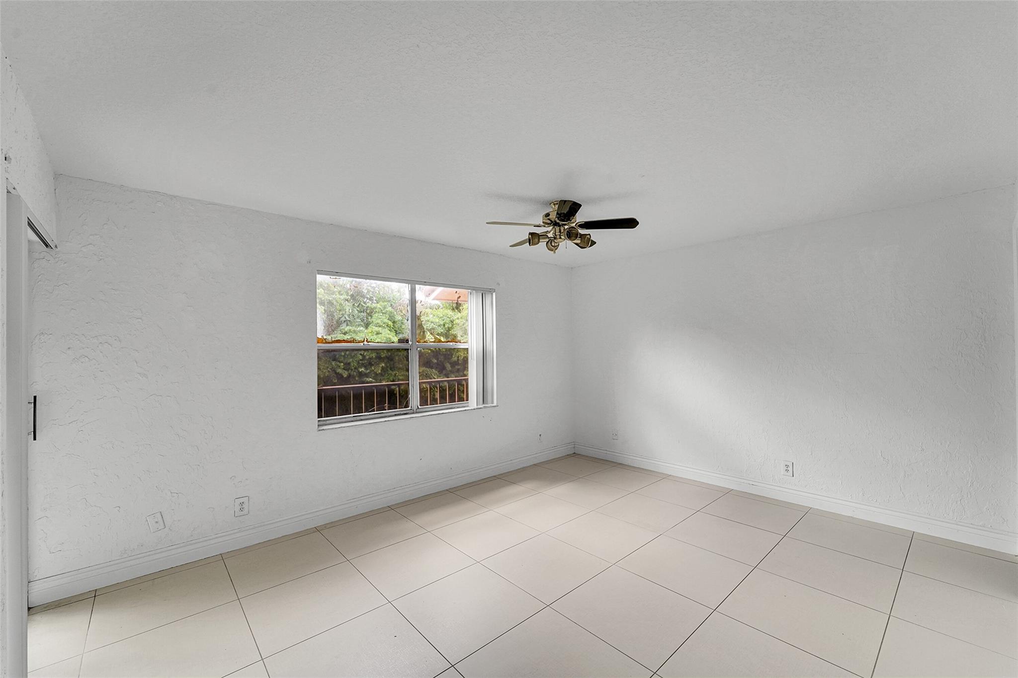 9182 NW 40th Street 9182, Coral Springs, FL 33065