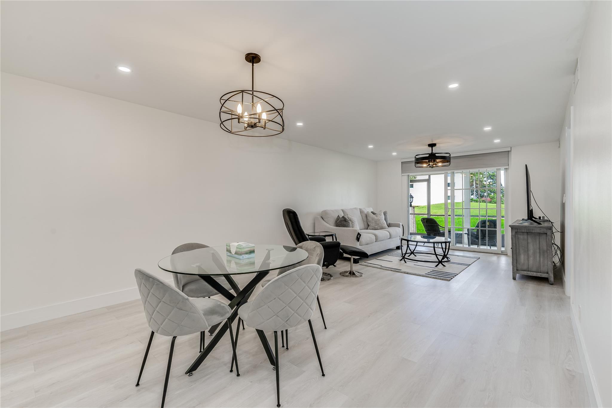 Photo for 411 S Hollybrook Drive, 109, Pembroke Pines, FL 33025 - Listing #FX-10519648 411 S Hollybrook Drive, 109, Pembroke Pines, FL 33025