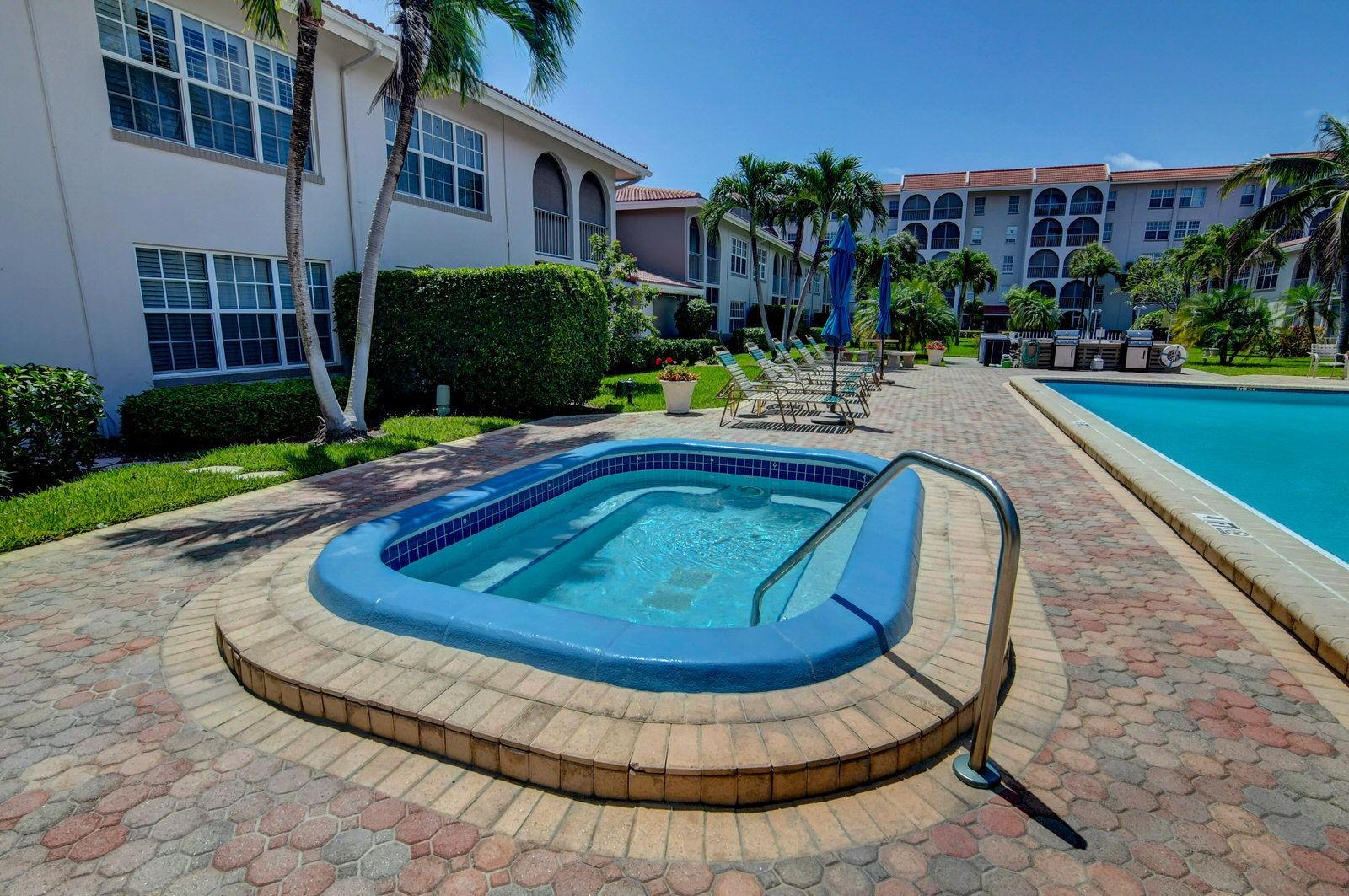 250 NE 20th Street 1180, Boca Raton, FL 33431