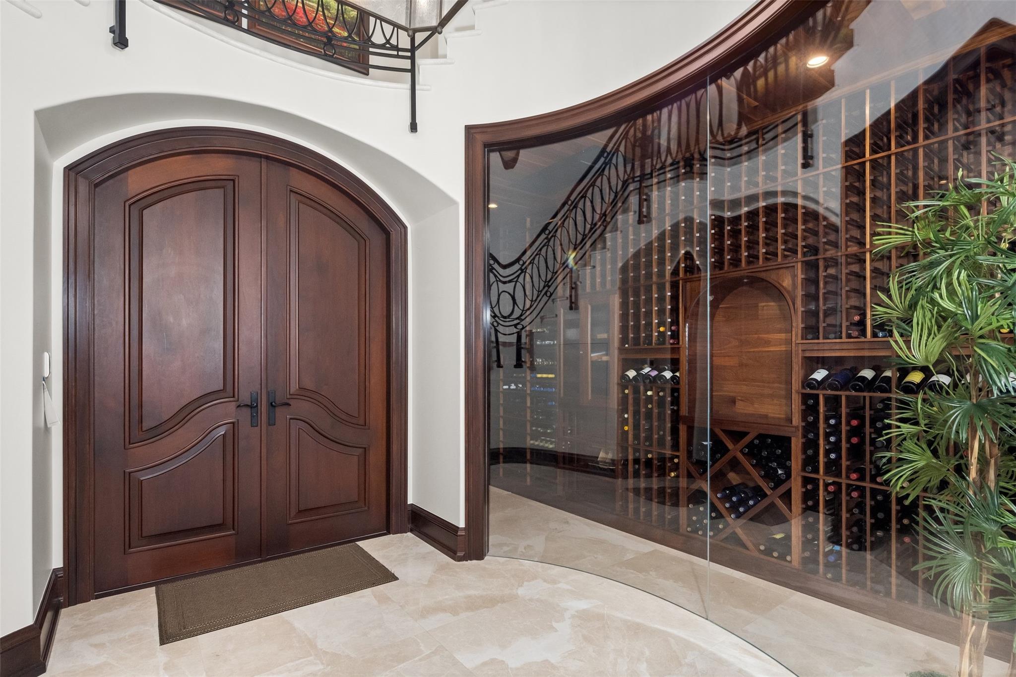 632 2nd Key Drive, Fort Lauderdale, FL 33304