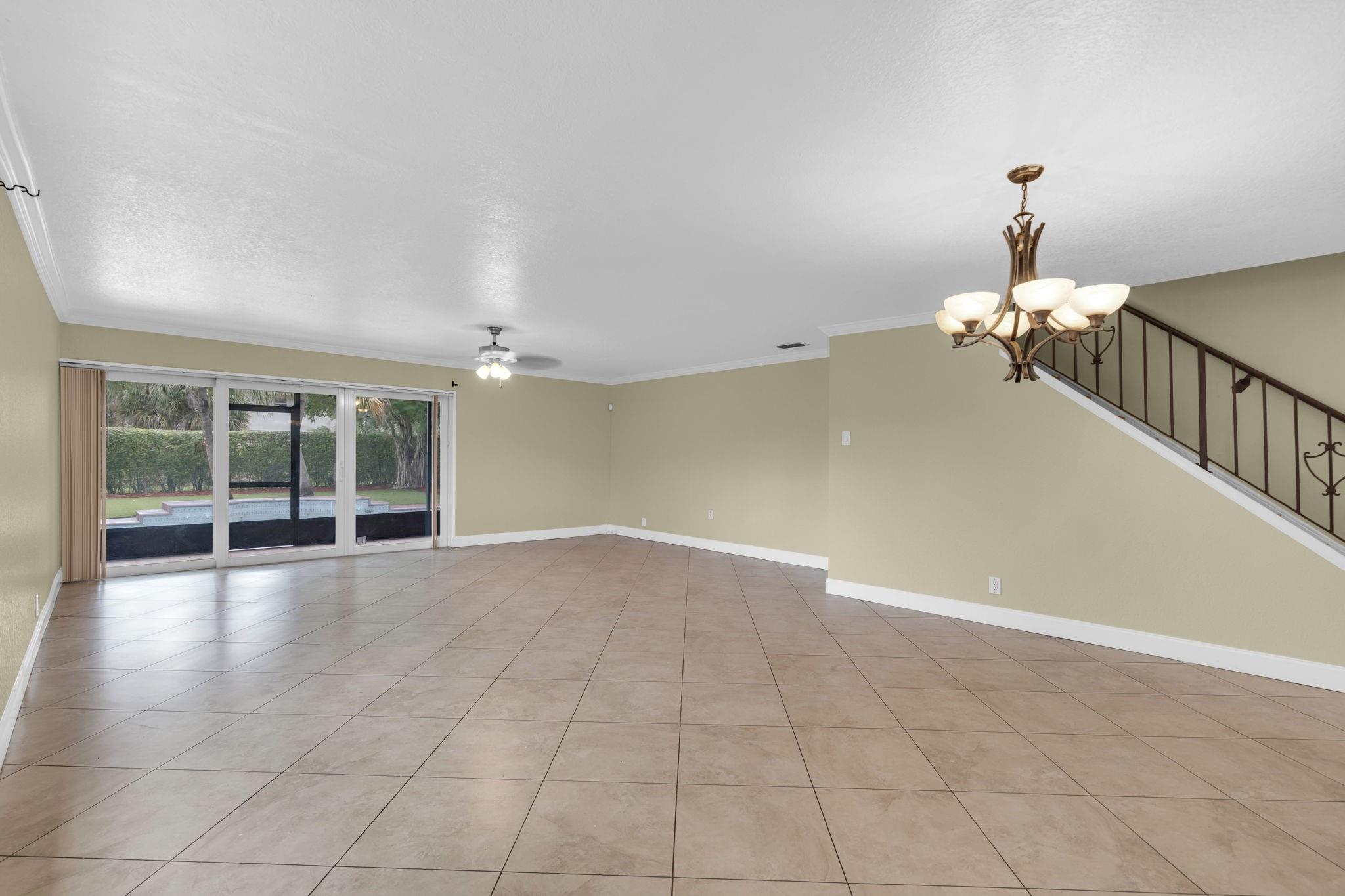 3981 NW 81st Terrace, Coral Springs, FL 33065