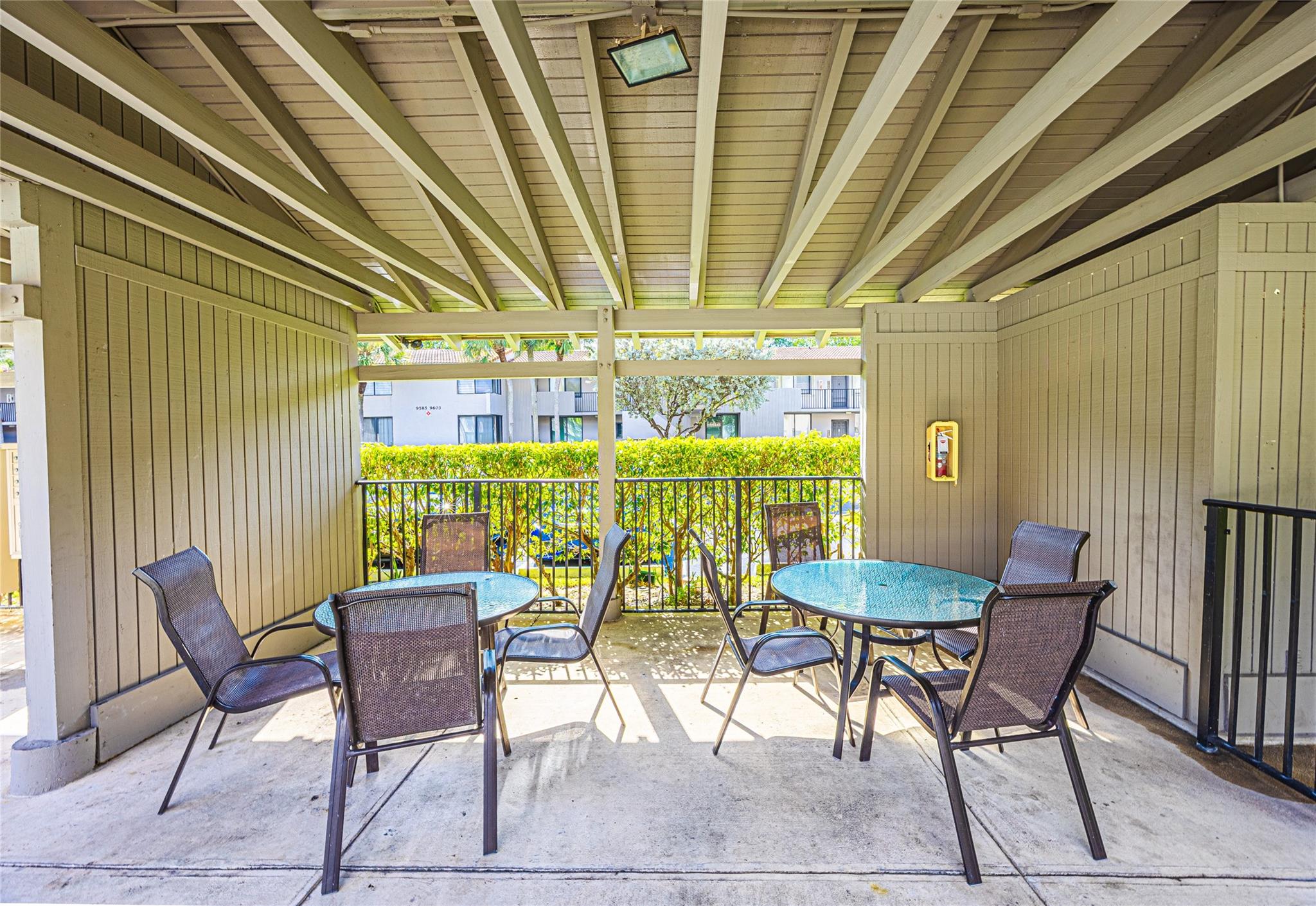 9541 SW 1st Court 9541, Coral Springs, FL 33071