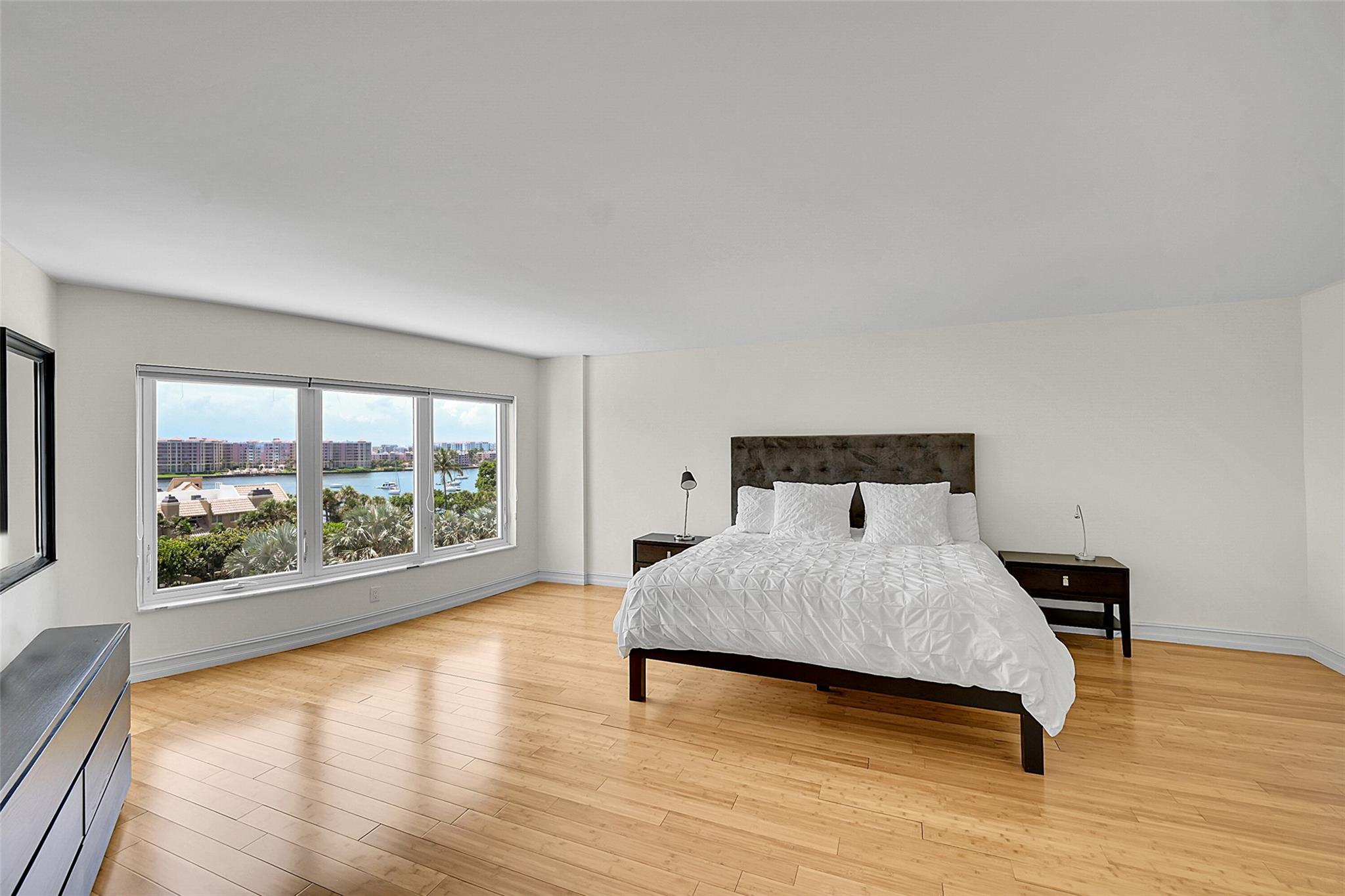 Photo for 600 S Ocean Boulevard, 504, Boca Raton, FL 33432 - Listing #FX-10514905 600 S Ocean Boulevard, 504, Boca Raton, FL 33432