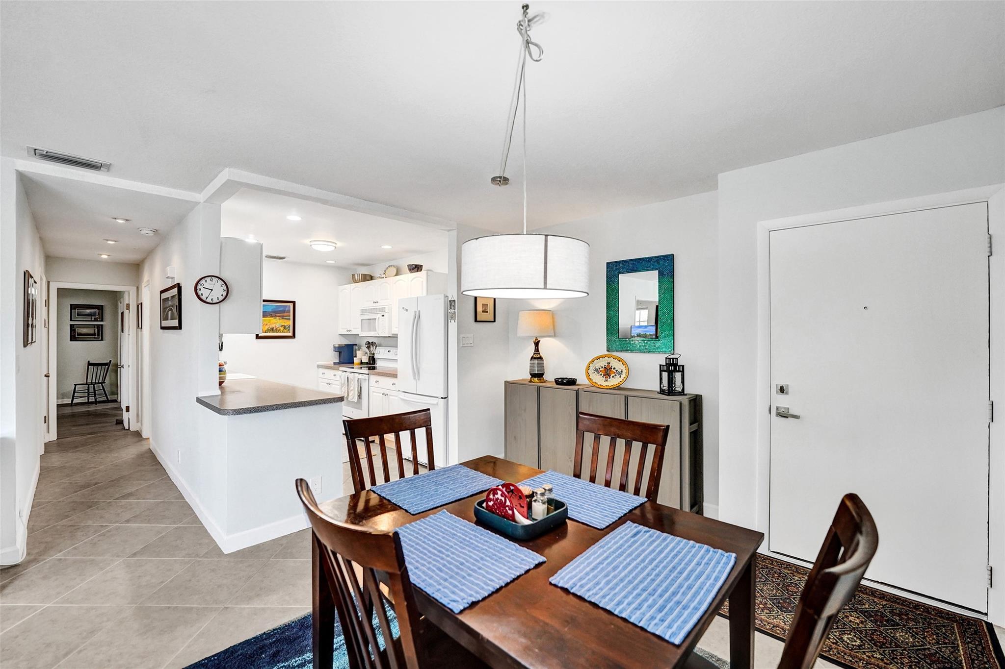Photo for 1940 NE 2nd Avenue, 205J, Wilton Manors, FL 33305 - Listing #FX-10522645 1940 NE 2nd Avenue, 205J, Wilton Manors, FL 33305