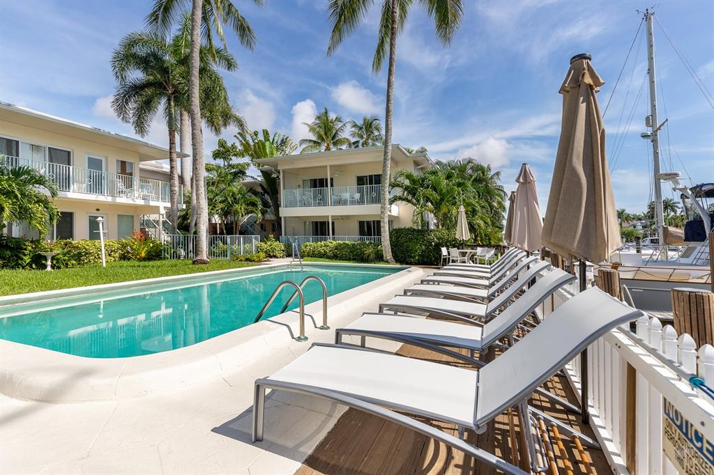 132 Isle Of Venice Drive, Fort Lauderdale, FL 33301