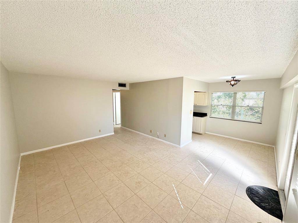 84 Mansfield B 84, Boca Raton, FL 33434