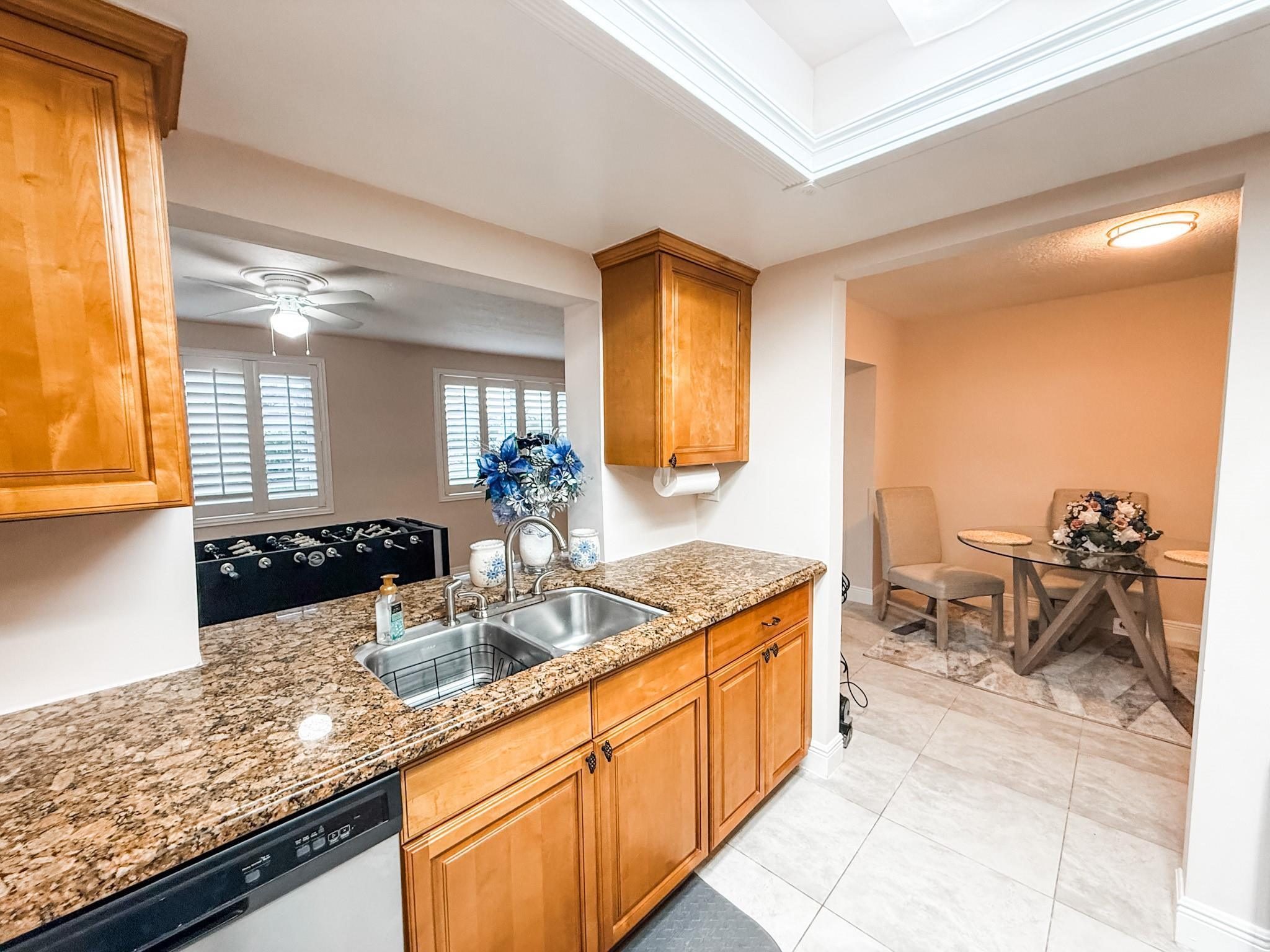Photo for 6880 NW 16th Street, Margate, FL 33063 - Listing #FX-10489863 6880 NW 16th Street, Margate, FL 33063