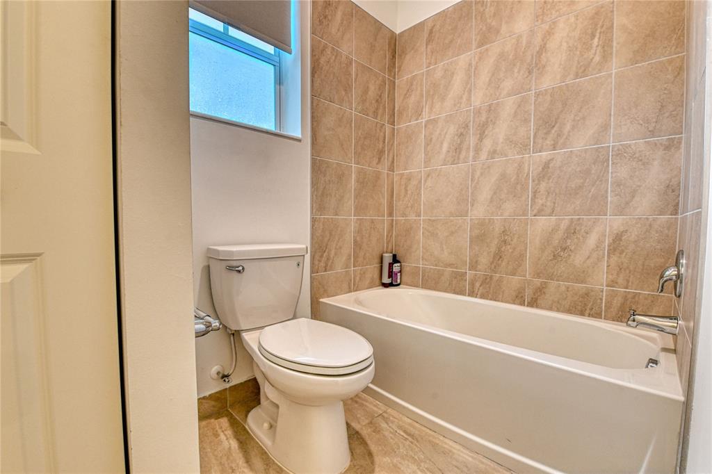 Photo for 4191 NW Bonita Way, Deerfield Beach, FL 33064 - Listing #FX-10414894 4191 NW Bonita Way, Deerfield Beach, FL 33064