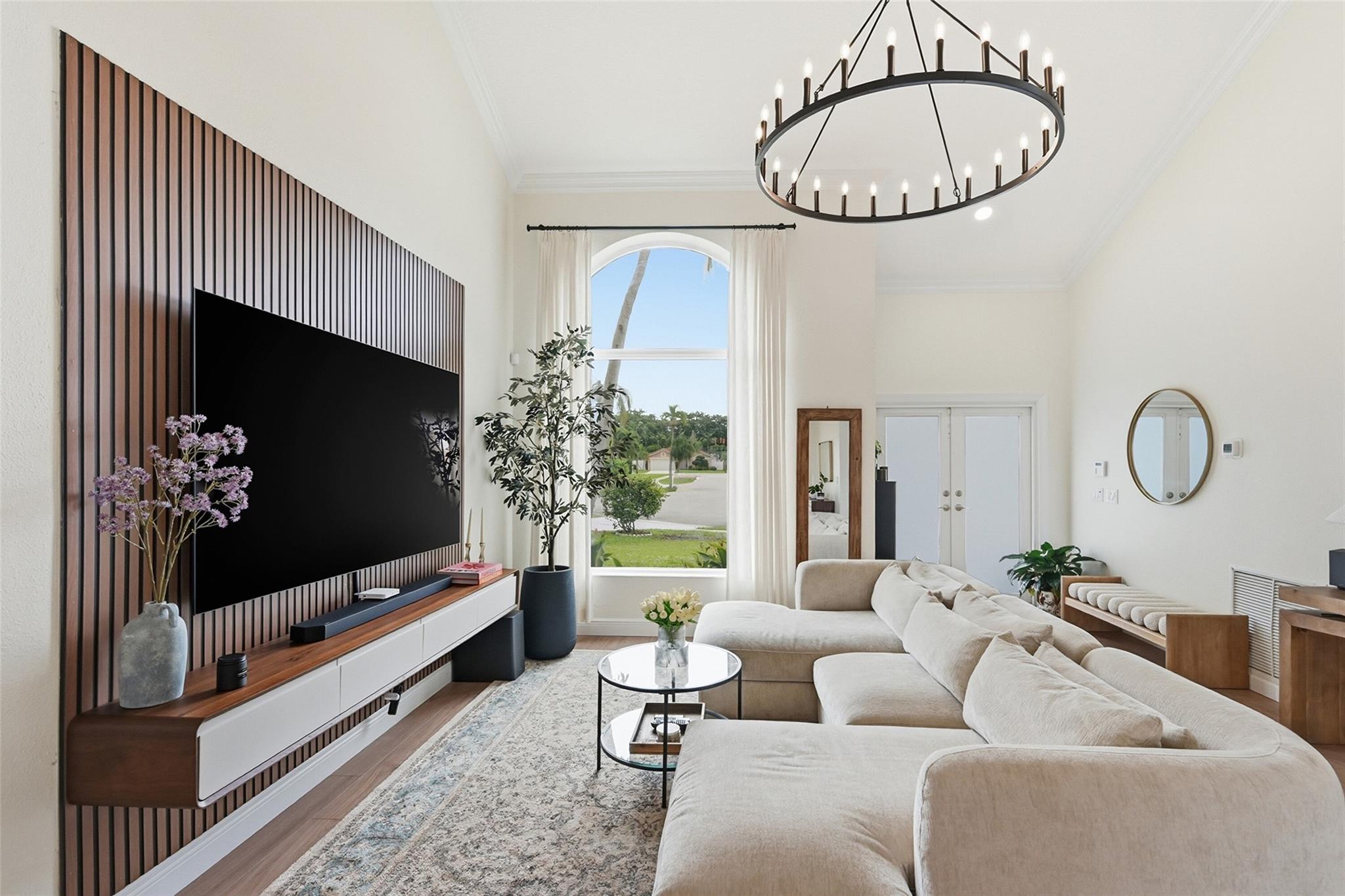 8710 Jade Court, Boynton Beach, FL 33472