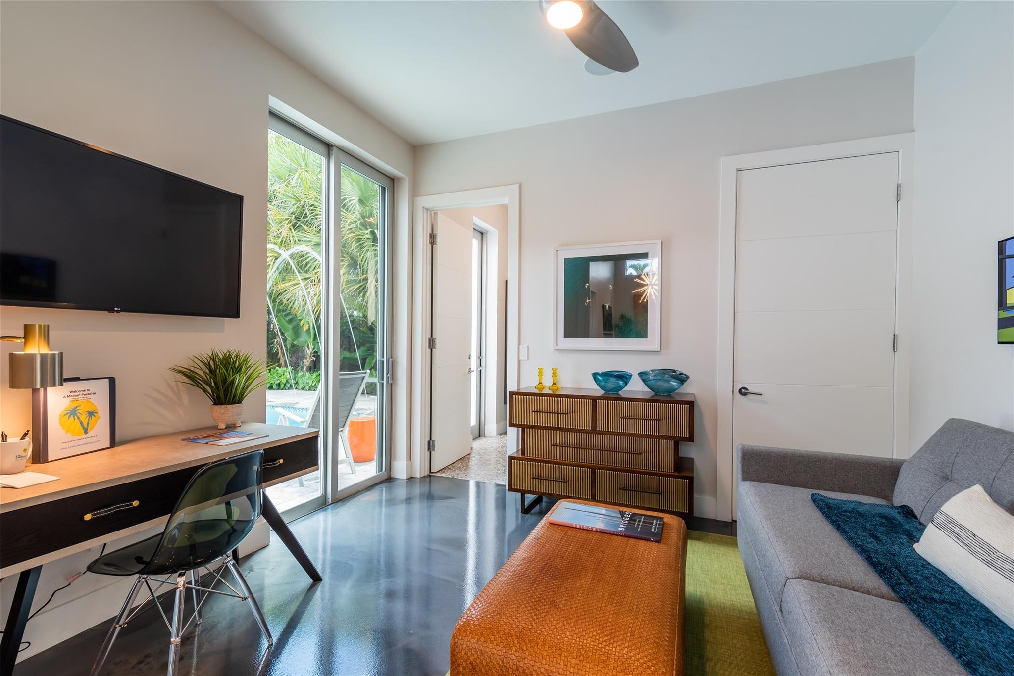 Photo for 2626 NE 5th Terrace, Wilton Manors, FL 33334 - Listing #FX-10493331 2626 NE 5th Terrace, Wilton Manors, FL 33334