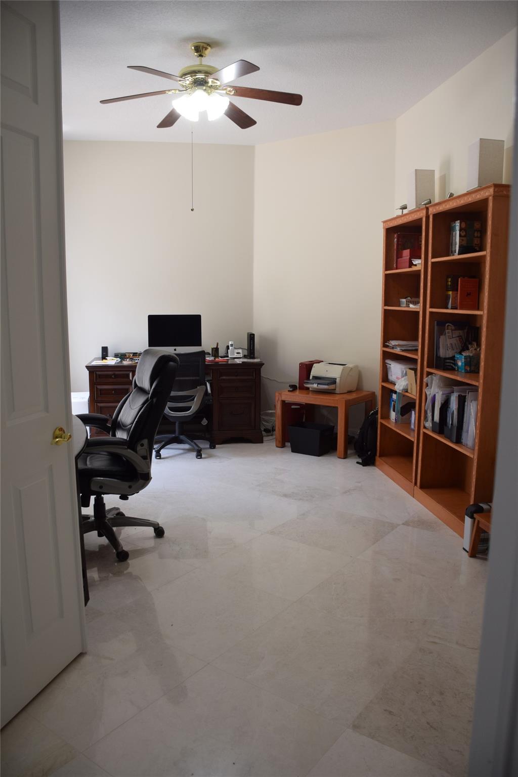 9898 Palma Vista Way, Boca Raton, FL 33428