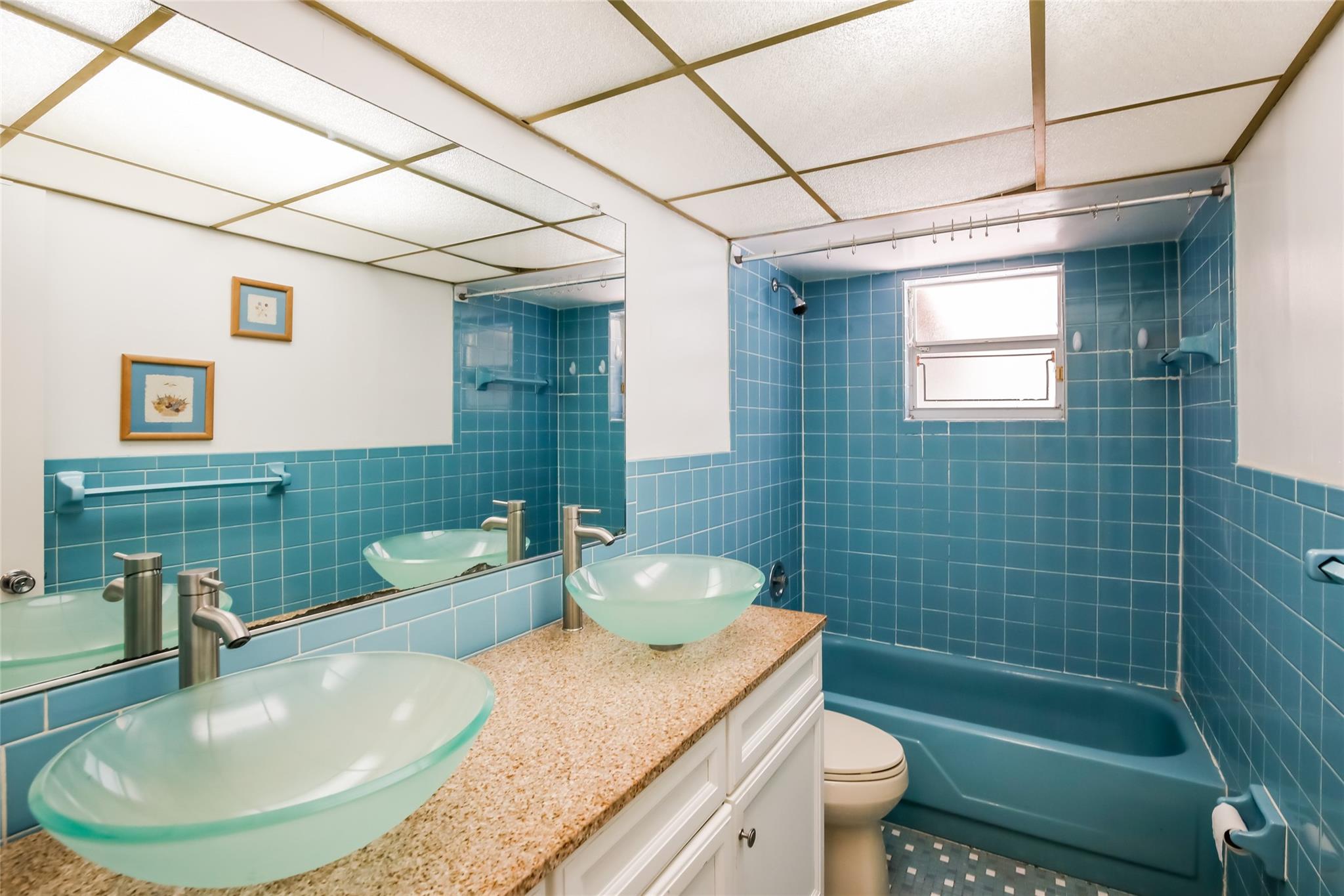 11275 NW 37th Court, Coral Springs, FL 33065