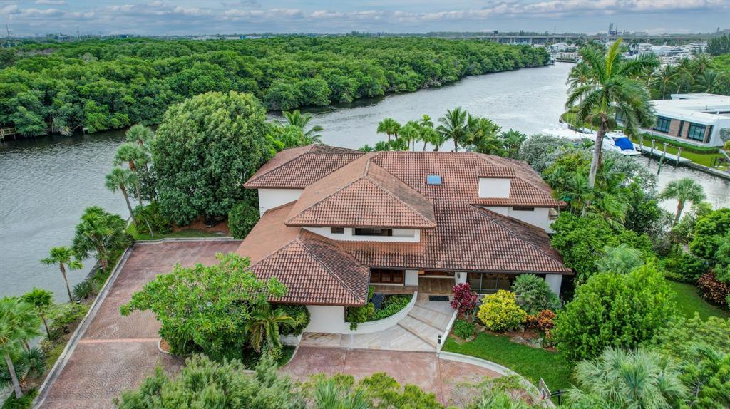 2441 SW 28th Avenue, Fort Lauderdale, FL 33312