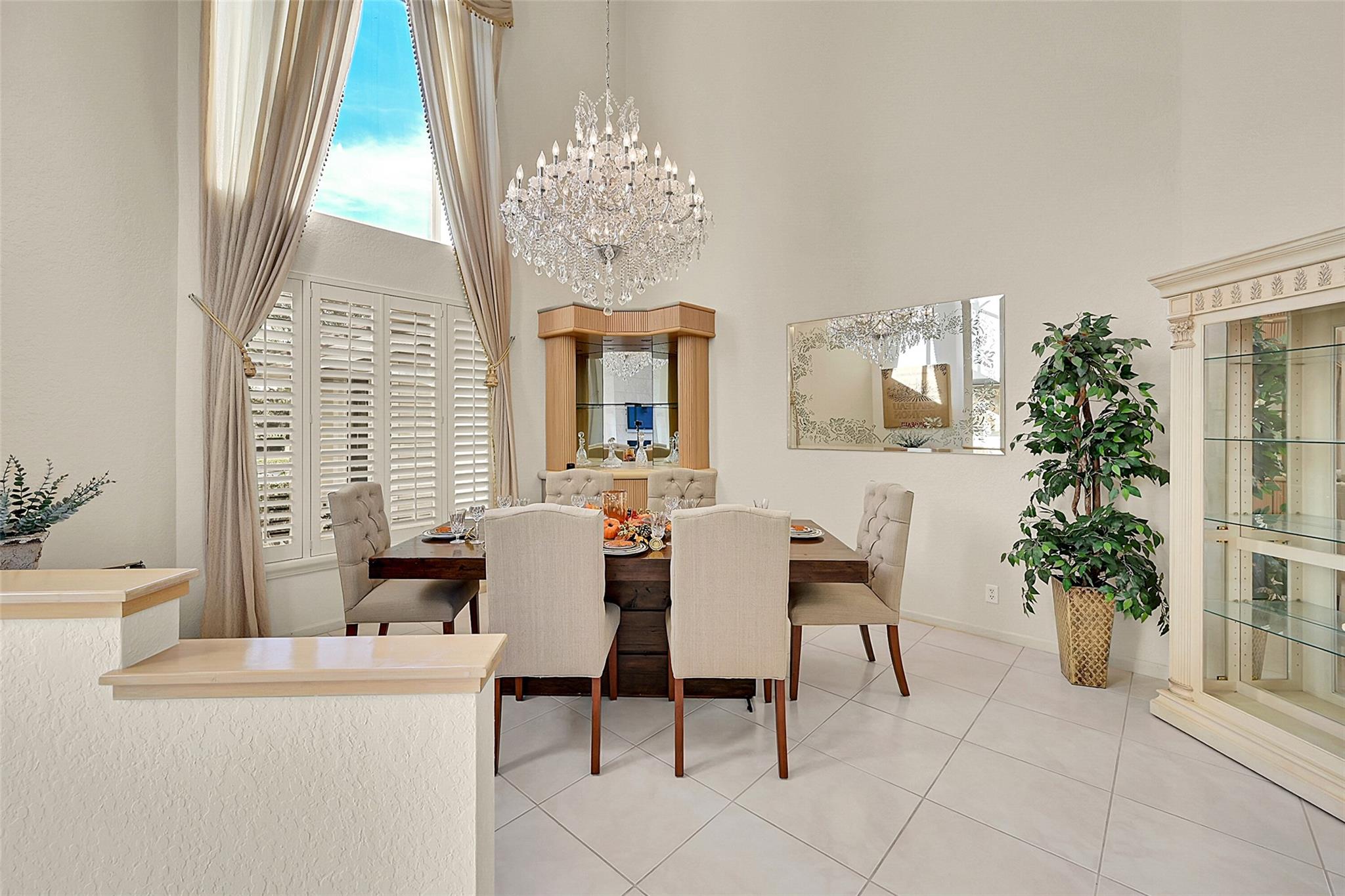 12601 Eagle Trace Boulevard, Coral Springs, FL 33071