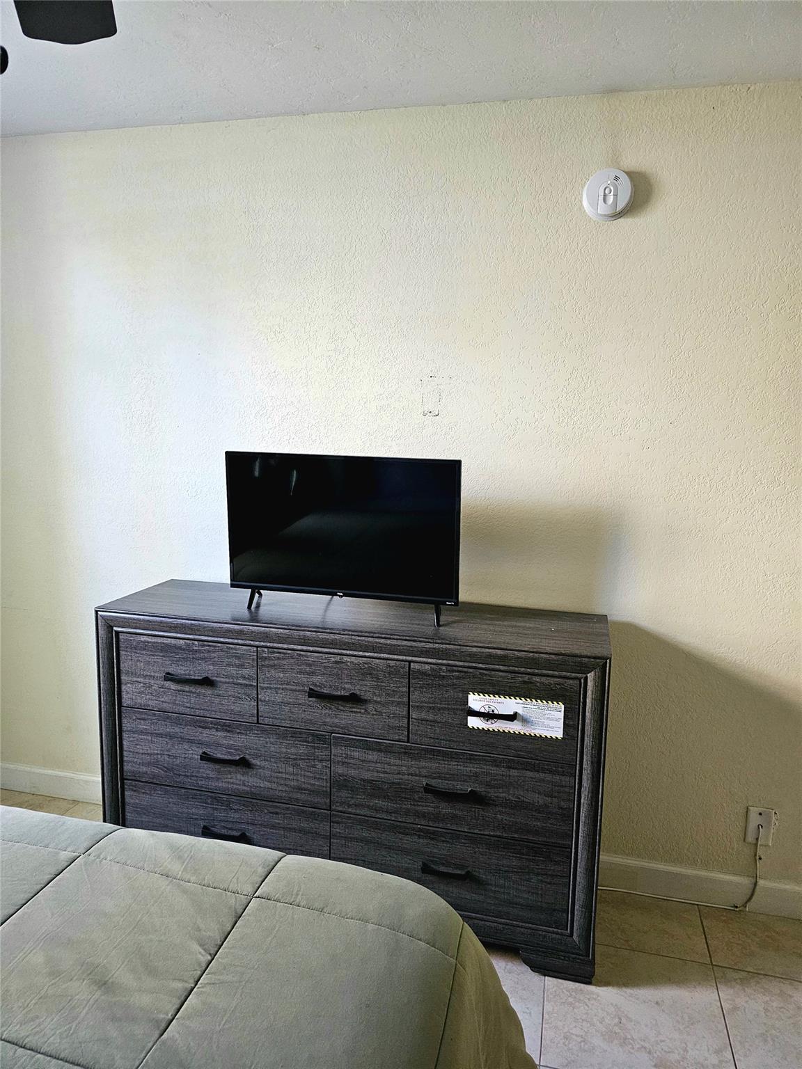 8294 NW 24th Street 8294, Coral Springs, FL 33065