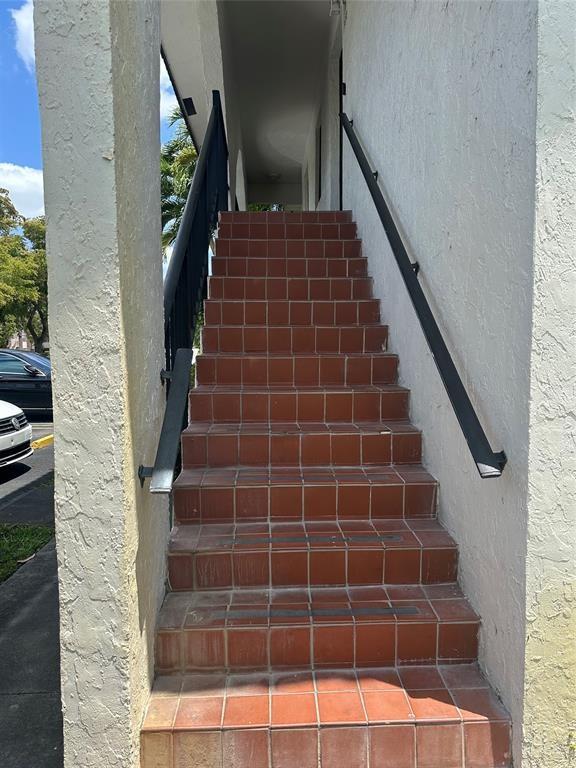 11676-1169 NW 45th Street 11676-11690, Coral Springs, FL 33065