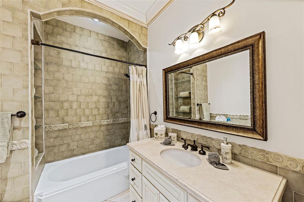 42 Nurmi Drive, Fort Lauderdale, FL 33301