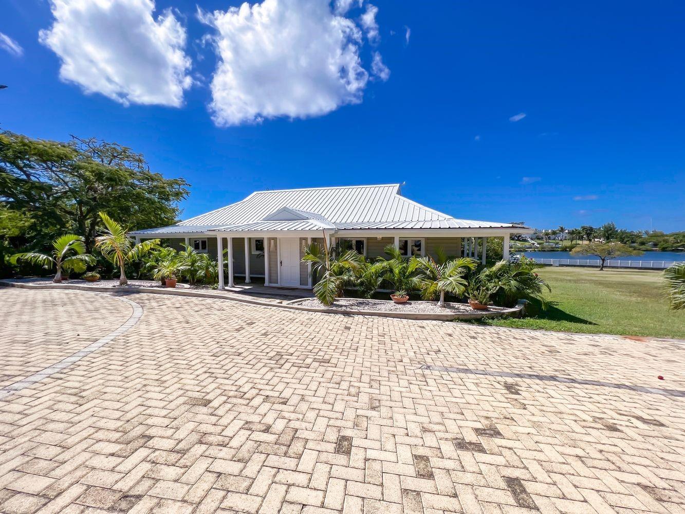 Photo for 0 Terres Basses, Other Fl City, - listing #FX-10533918 0 Terres Basses, Other Fl City,