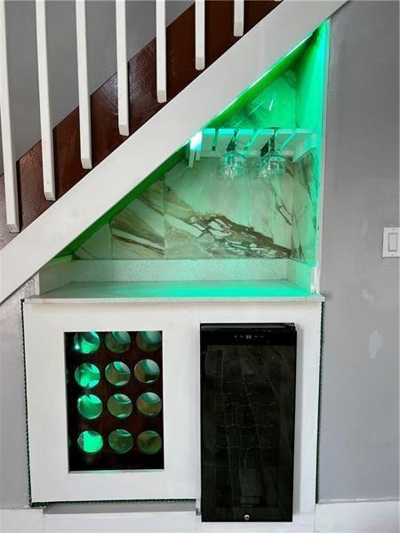 3947 Coral Springs Drive 22, Coral Springs, FL 33065