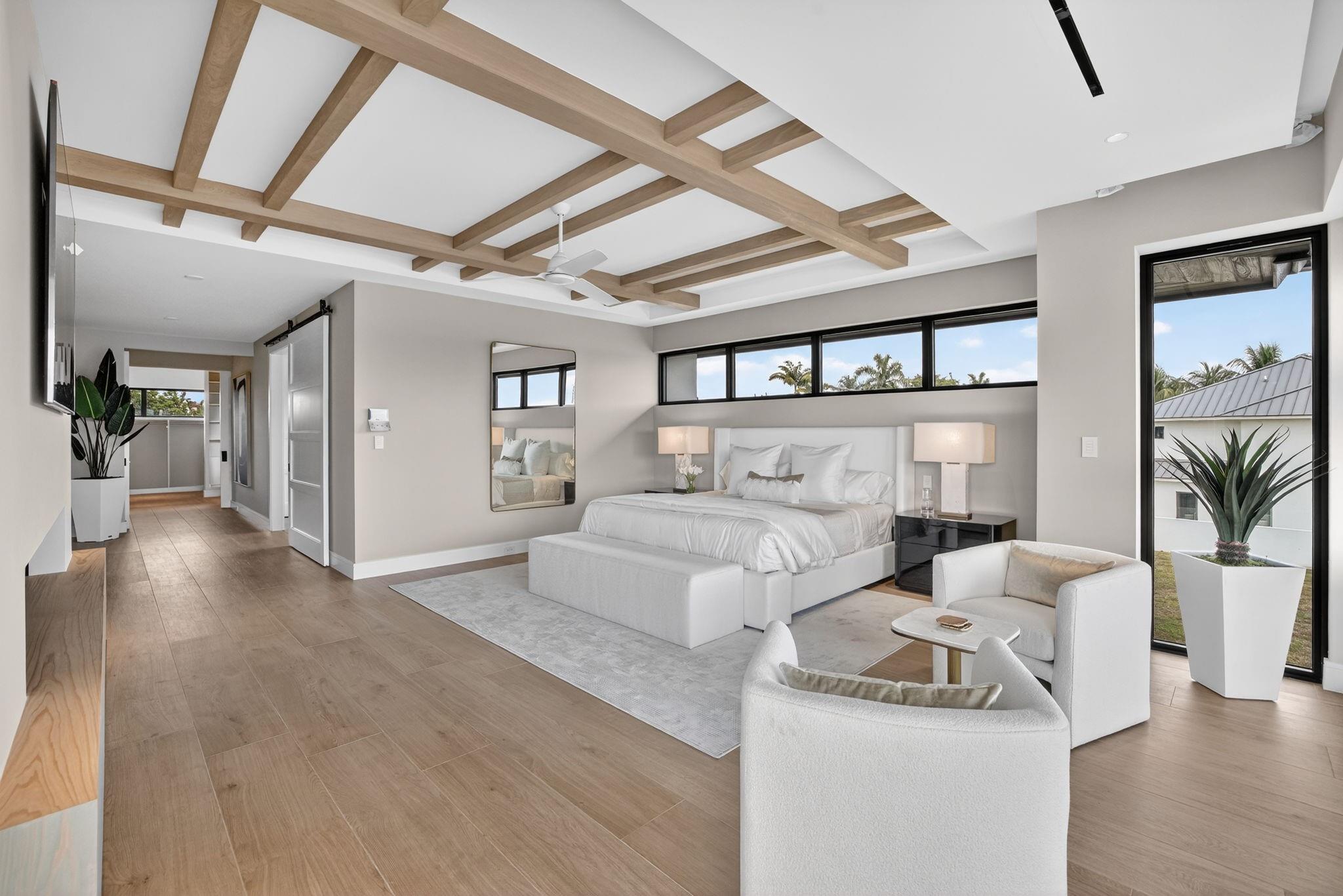 1918 Intracoastal Drive, Fort Lauderdale, FL 33305