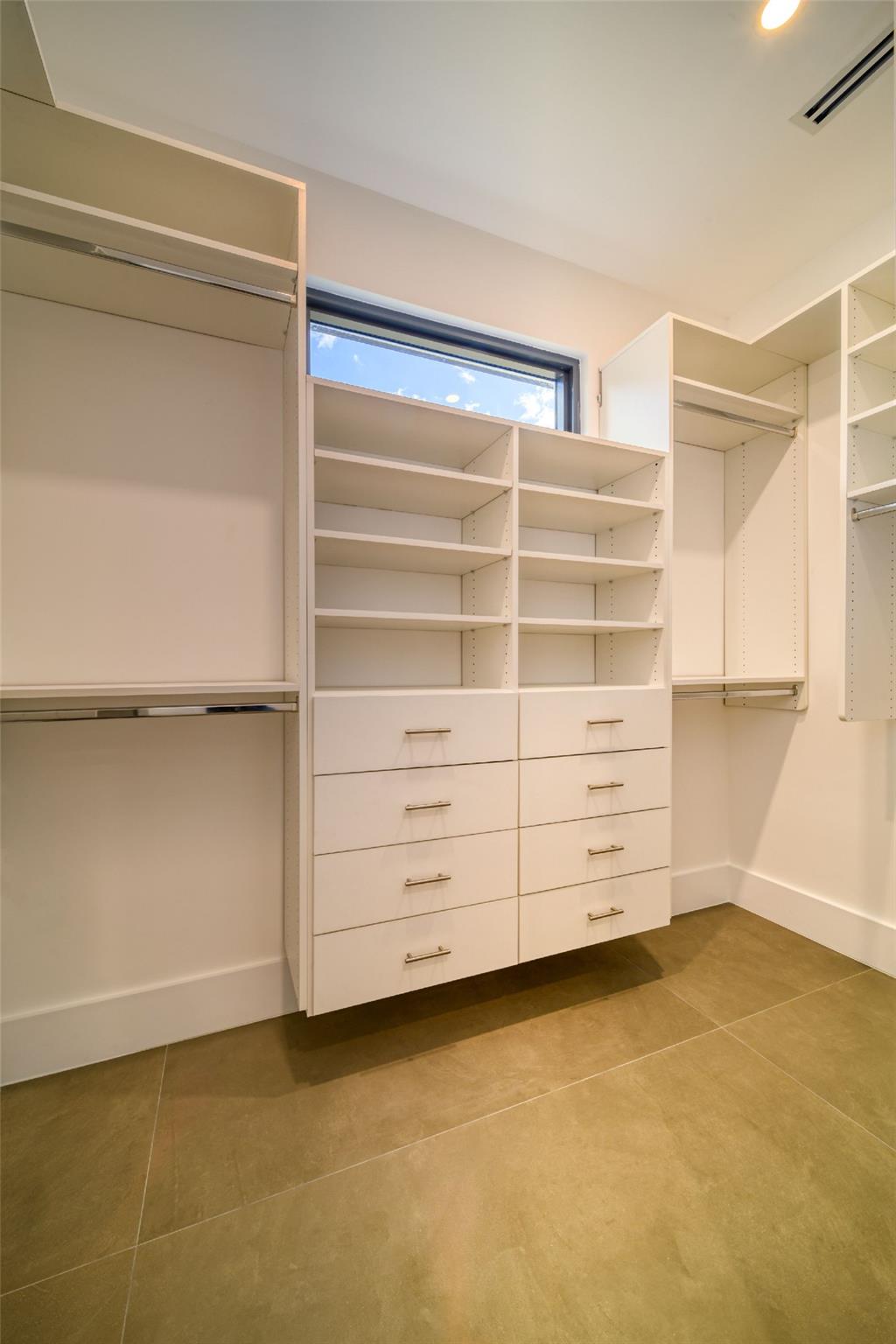 2020 NE 59th Court, Fort Lauderdale, FL 33308