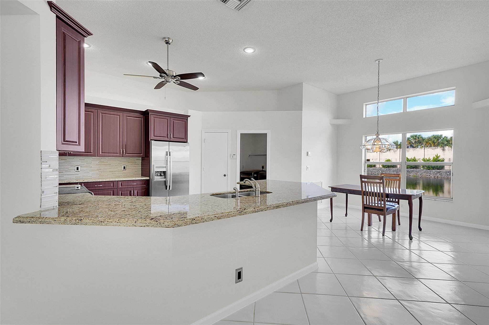 5743 NW 100th Way, Coral Springs, FL 33076