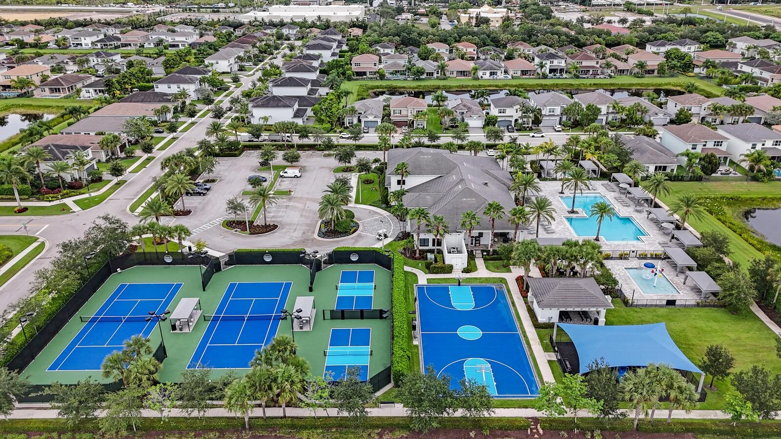 Photo for 9647 Brook Isles Avenue, Delray Beach, FL 33446 - Listing #FX-10513835 9647 Brook Isles Avenue, Delray Beach, FL 33446