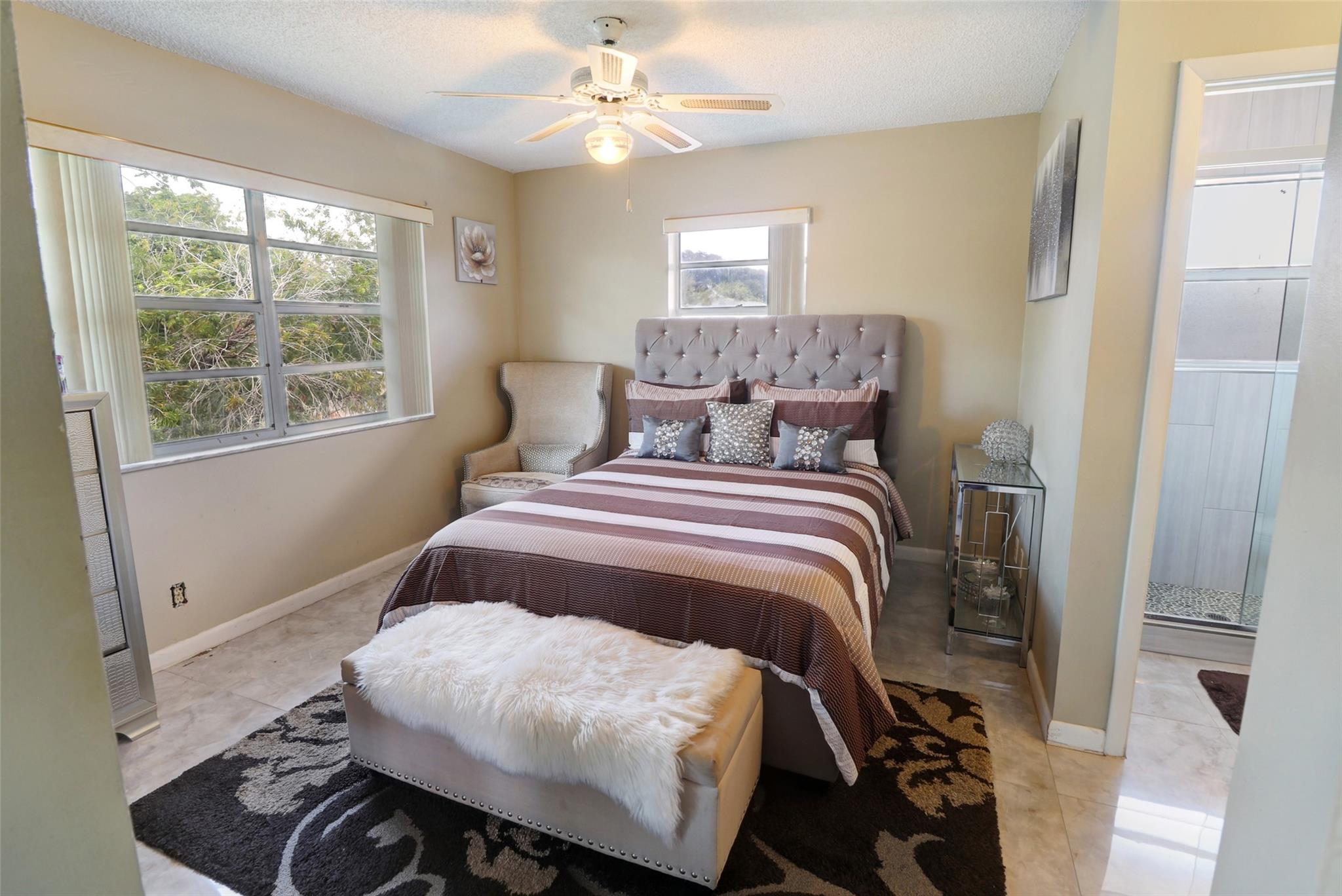 3246 NW 102nd Terrace 308-F, Coral Springs, FL 33065