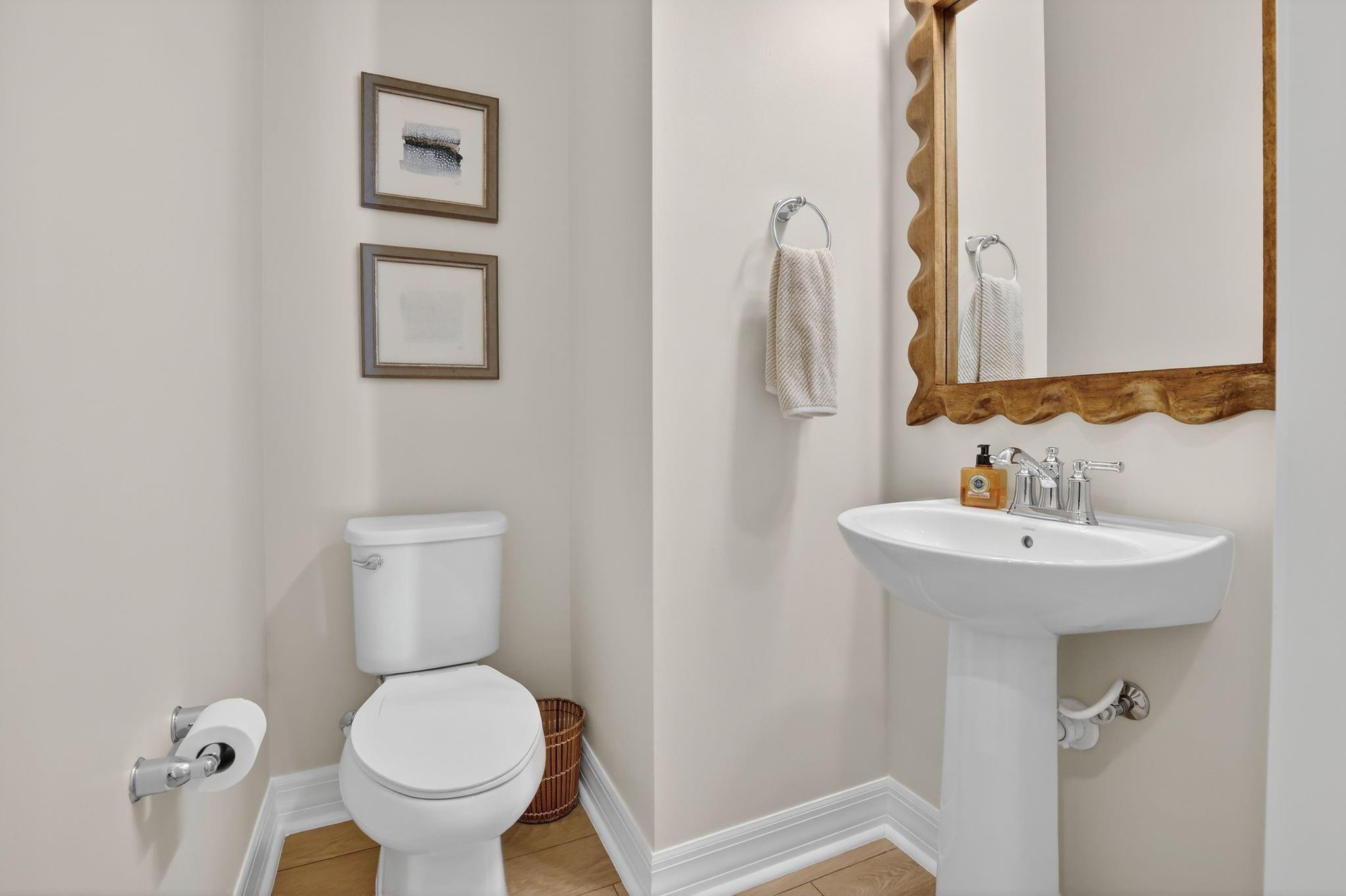 770 NW 82nd Terrace, Plantation, FL 33324