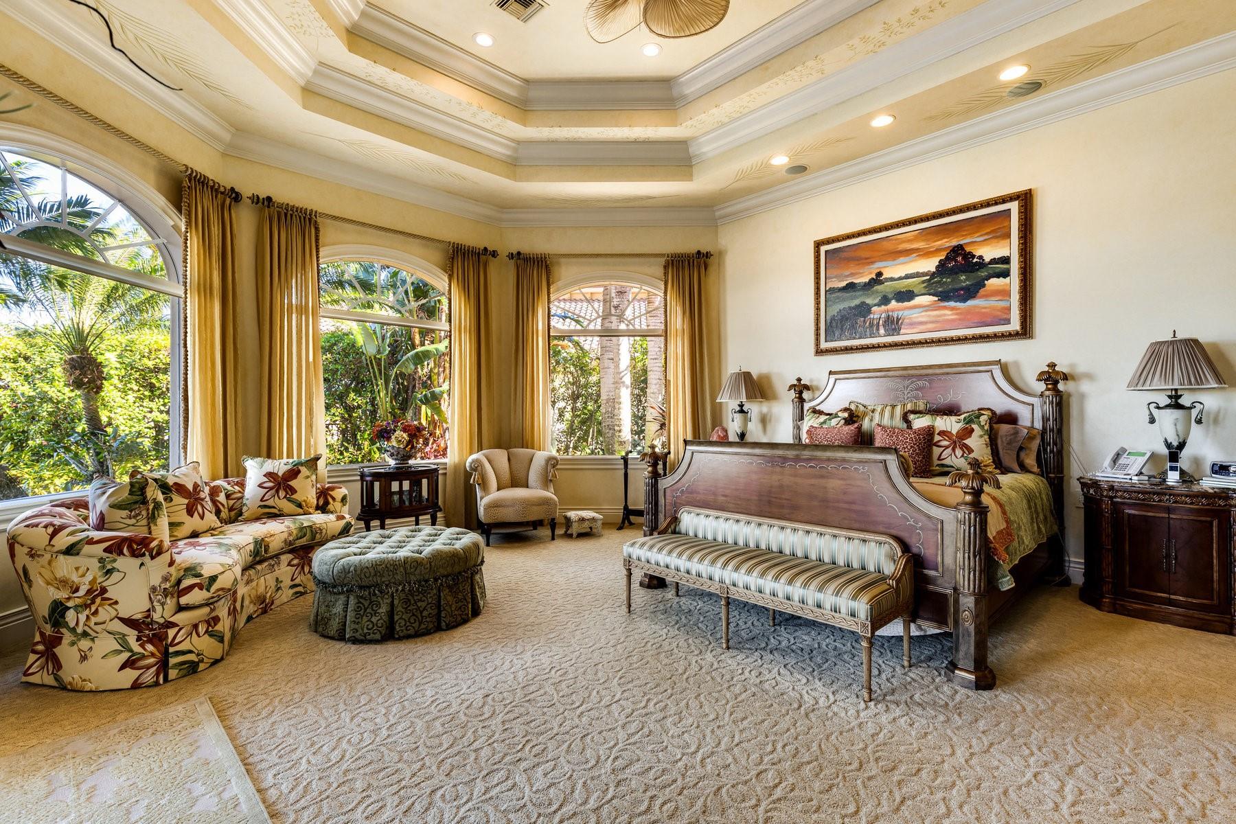 4089 SE Old Saint Lucie Boulevard, Stuart, FL 34996