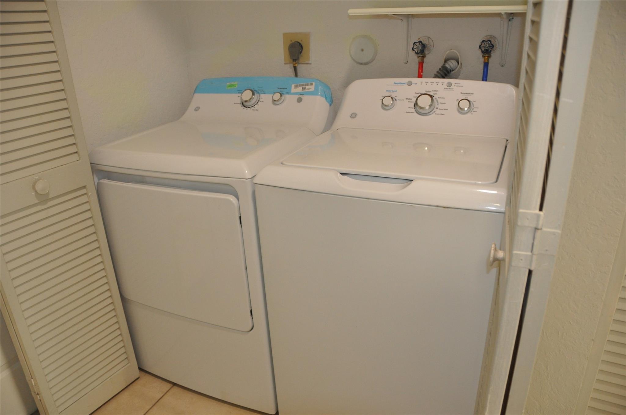 3713 NW 115th Way, Coral Springs, FL 33065