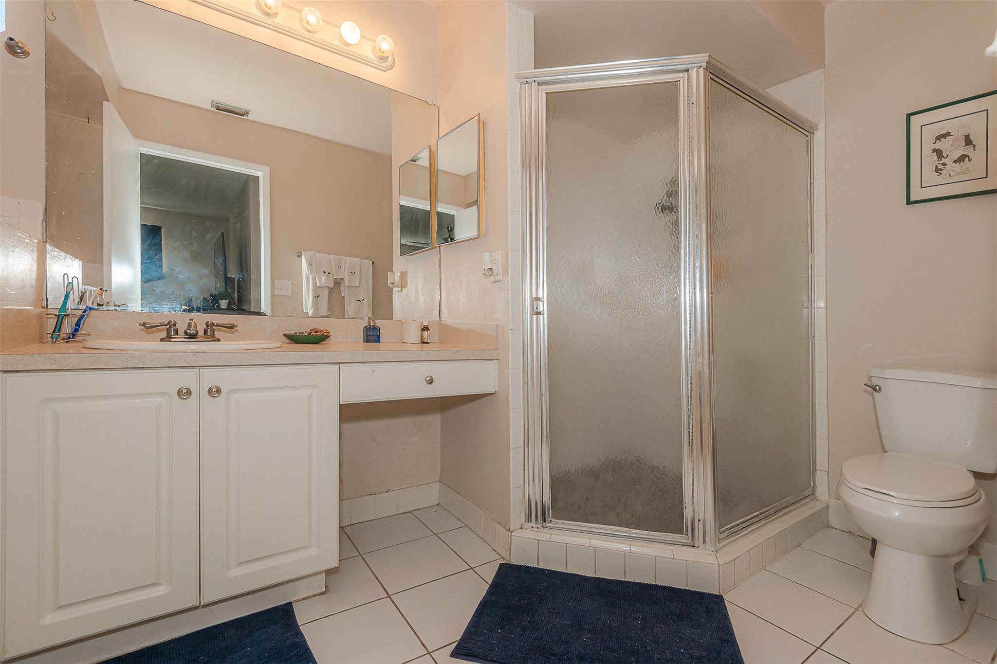 12684 SW 145th Street, Miami, FL 33186