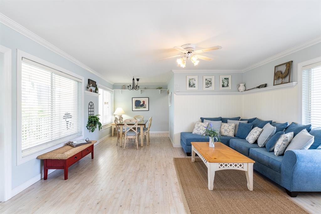 132 Isle Of Venice Drive, Fort Lauderdale, FL 33301