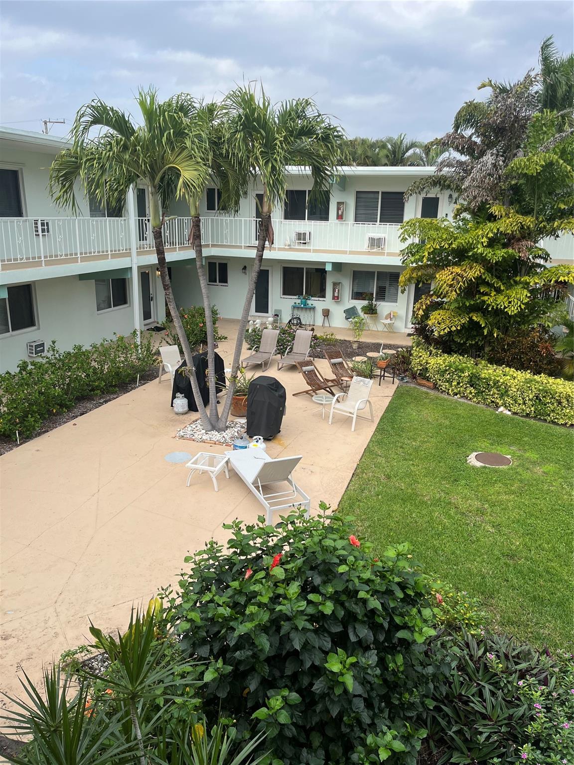 Photo for 6660 N Ocean Boulevard 1, Ocean Ridge, FL 33435 - listing #FX-10546337 6660 N Ocean Boulevard 1, Ocean Ridge, FL 33435
