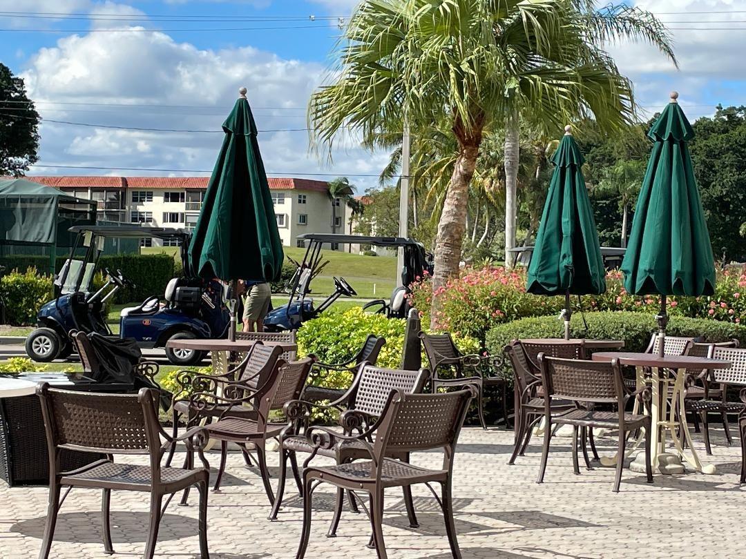 Photo for 9423 S Hollybrook Lake Drive, 203, Pembroke Pines, FL 33025 - Listing #FX-10497971 9423 S Hollybrook Lake Drive, 203, Pembroke Pines, FL 33025