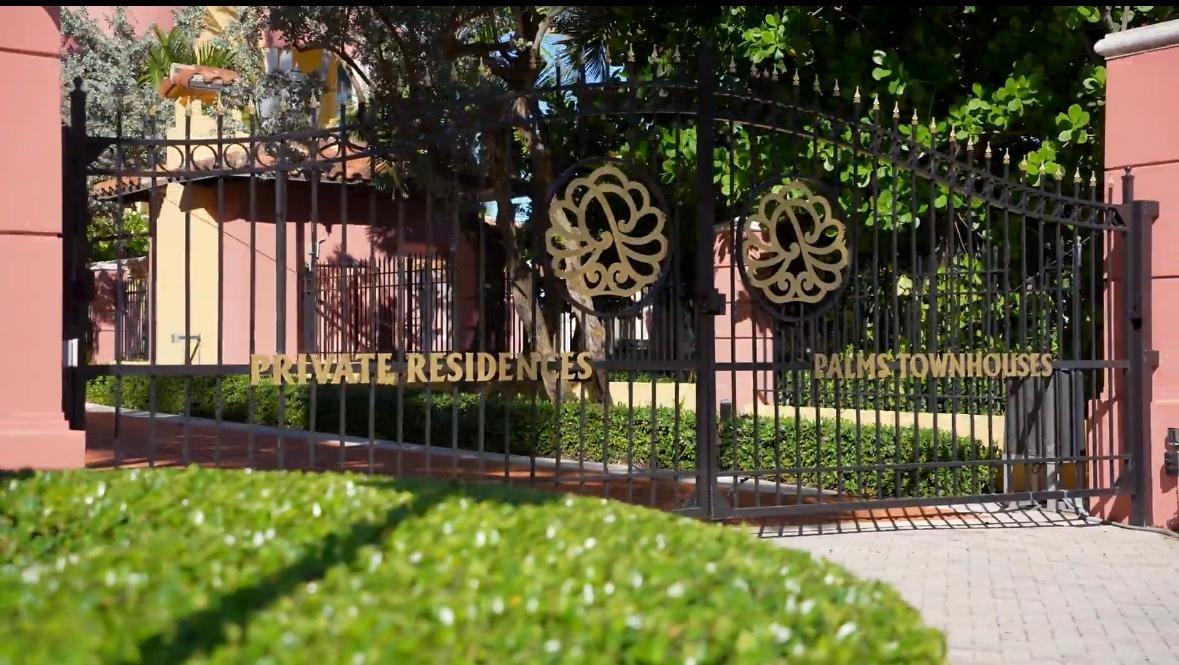 Photo for 2140 N Ocean Boulevard, V, Fort Lauderdale, FL 33305 - listing #FX-10526830 2140 N Ocean Boulevard, V, Fort Lauderdale, FL 33305