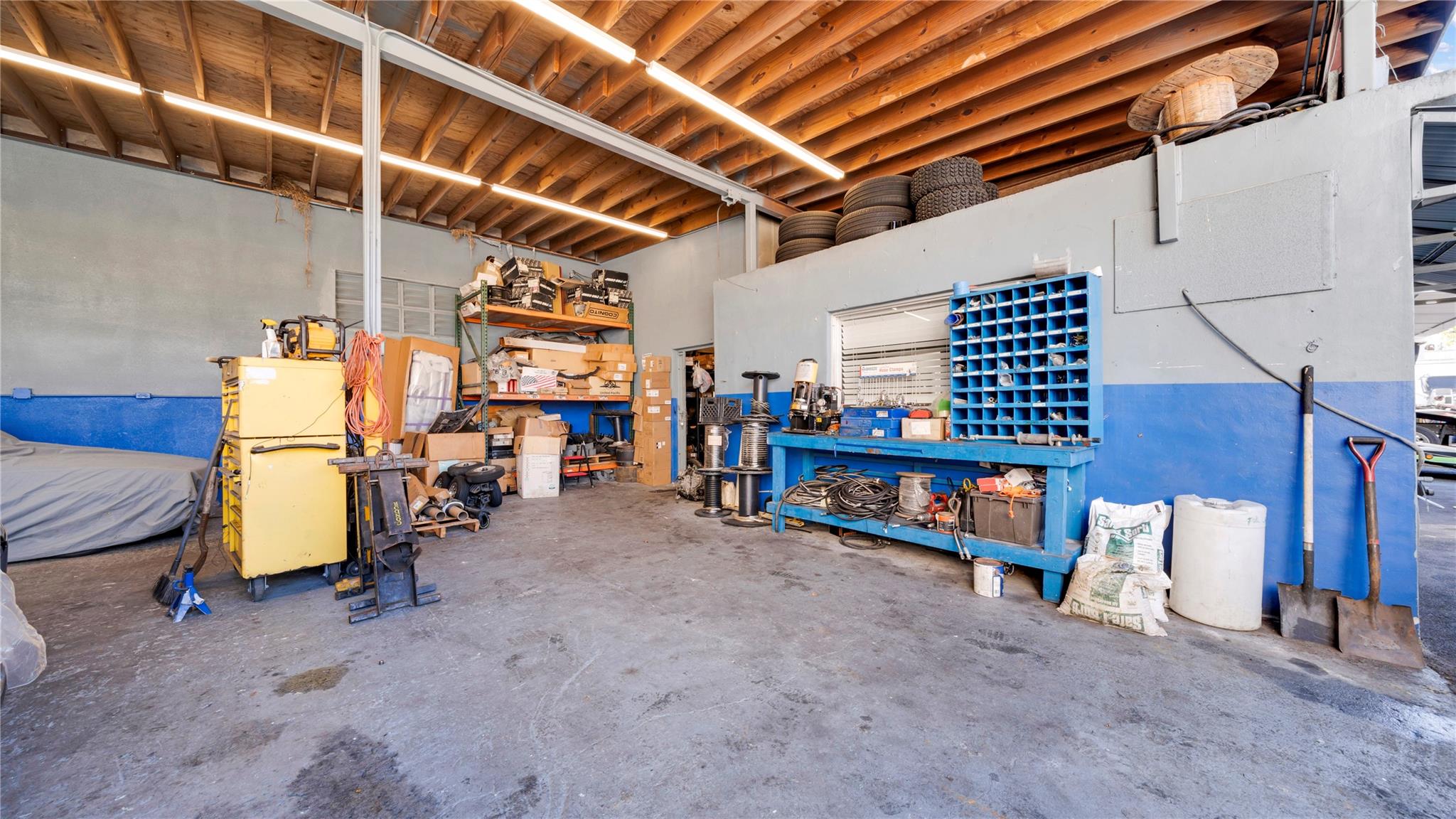 2230 NW 8th Avenue, Miami, FL 33127