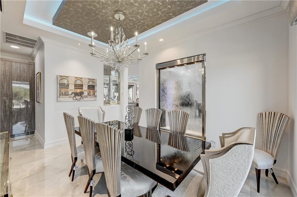 2900 NE 8 Avenue, Boca Raton, FL 33431