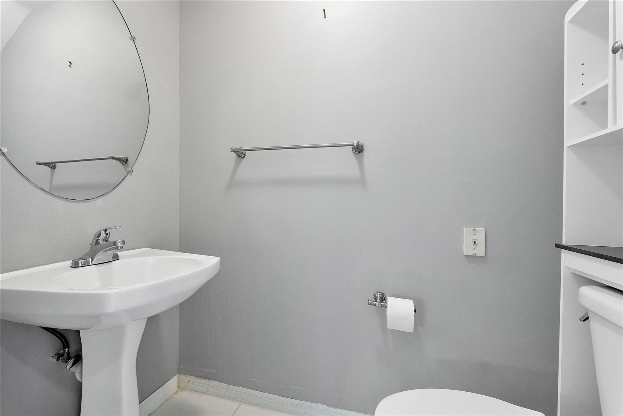 9664 Royal Palm Boulevard, Coral Springs, FL 33065