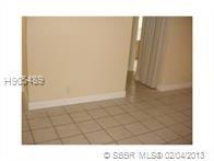 8373 Royal Palm Bl 101, Coral Springs, FL 33065