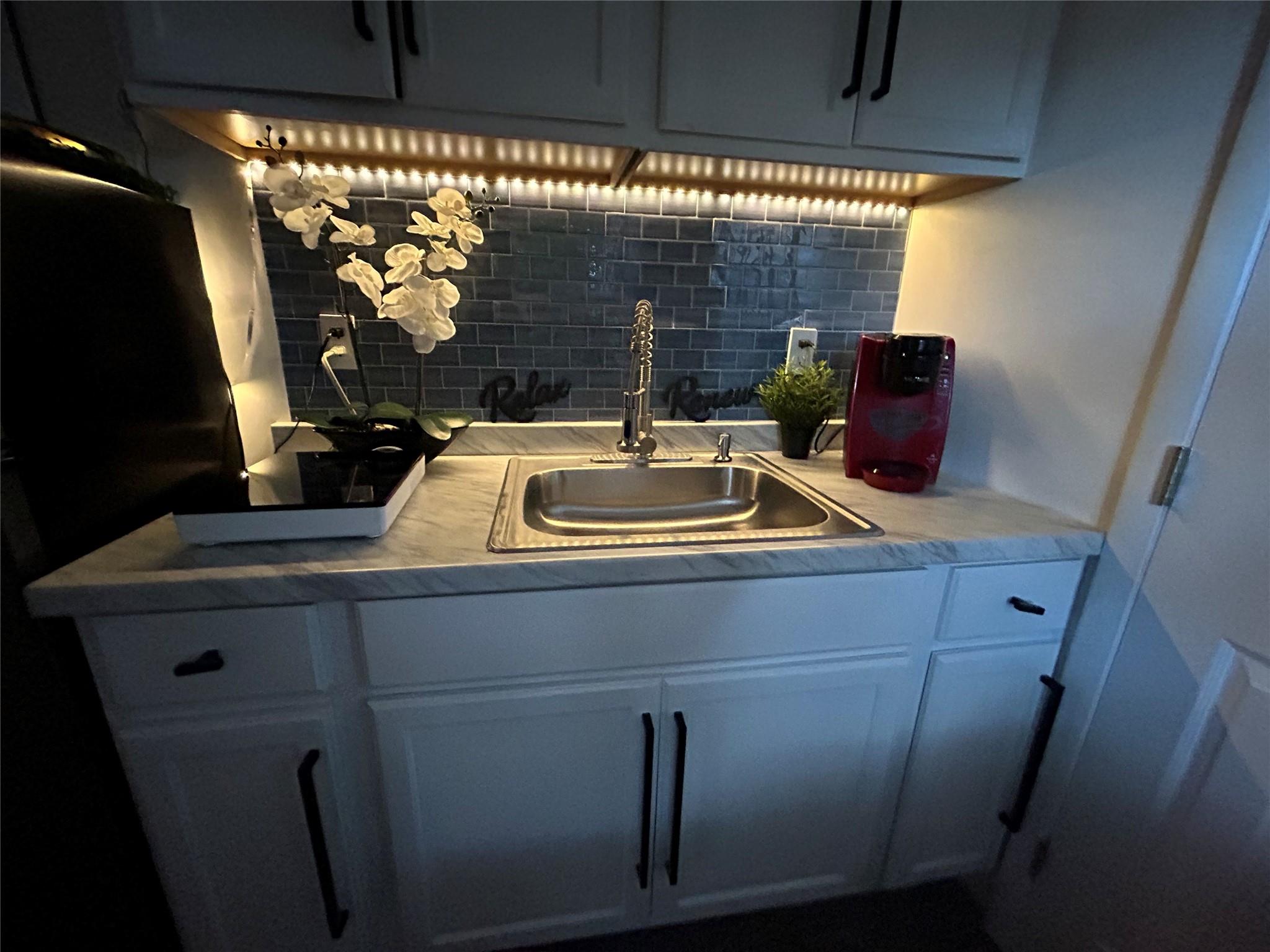 Photo for 6309 Arthur Street, Hollywood, FL 33024 - listing #FX-10535987 6309 Arthur Street, Hollywood, FL 33024