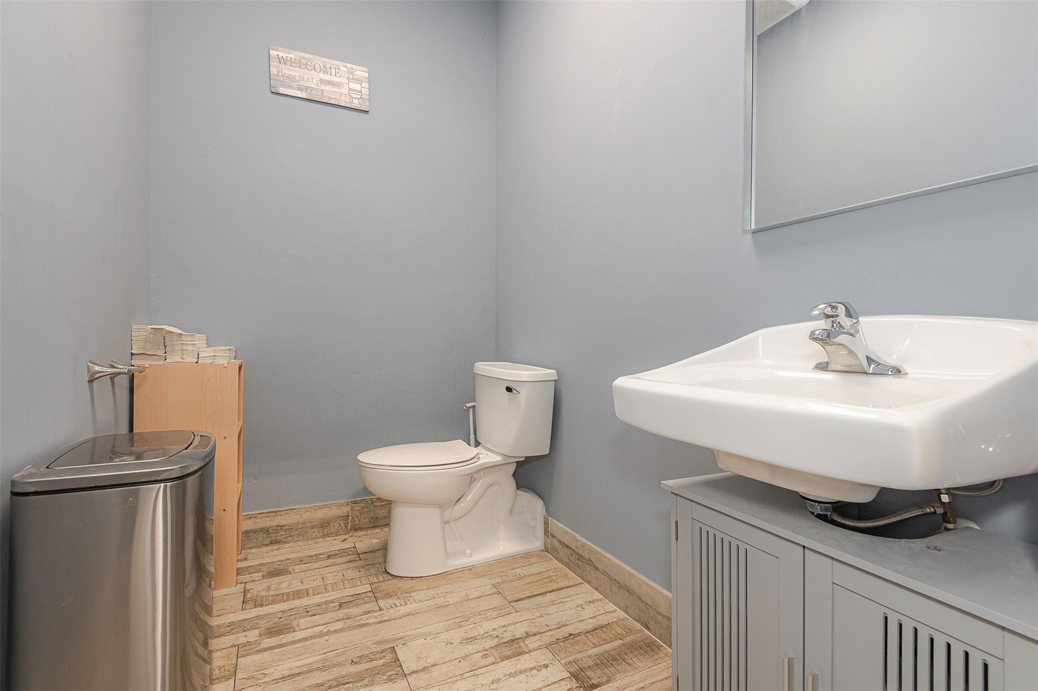 3651 NW 120th Avenue, Coral Springs, FL 33065