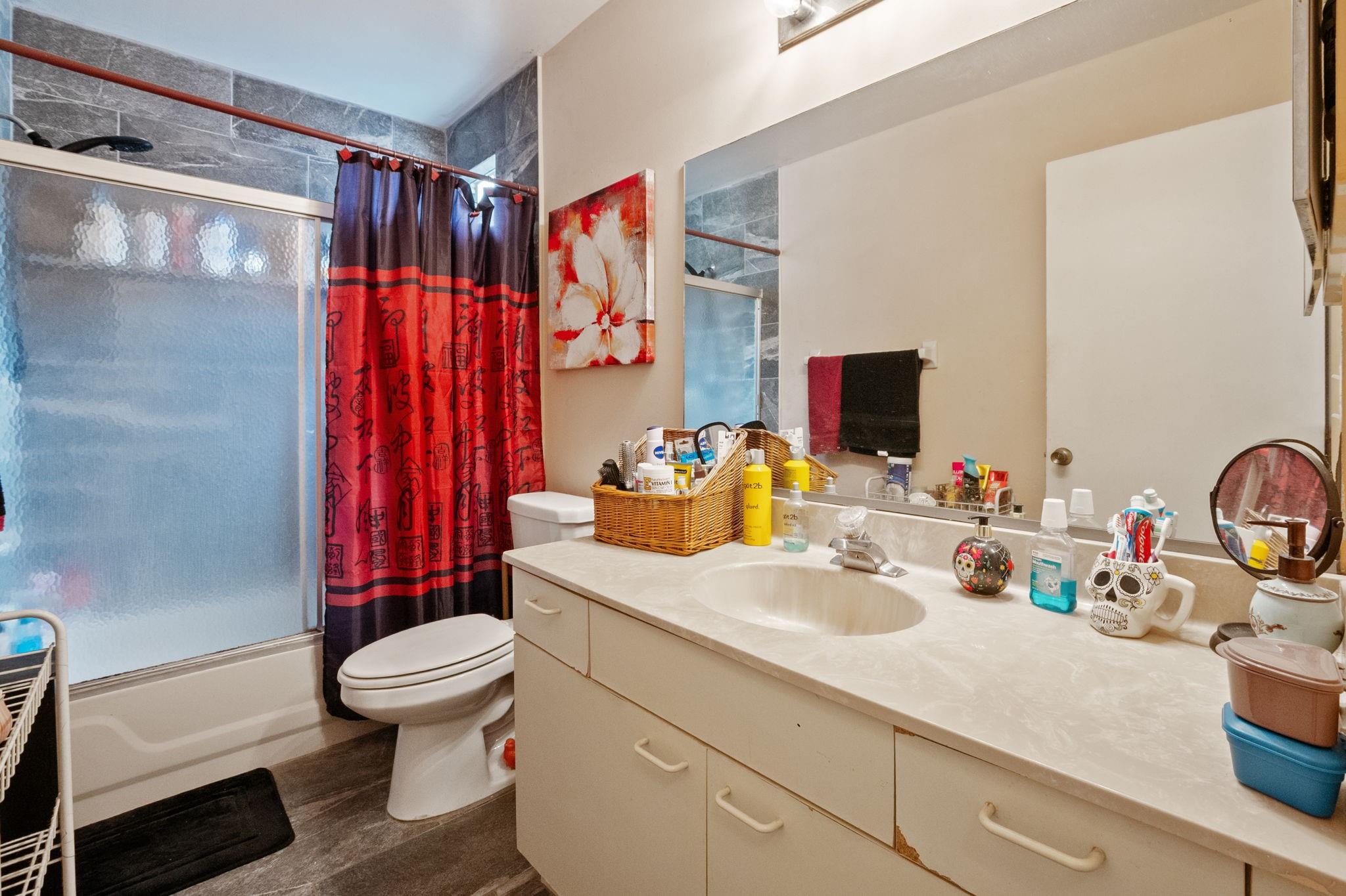 11772 NW 1st Street, Coral Springs, FL 33071