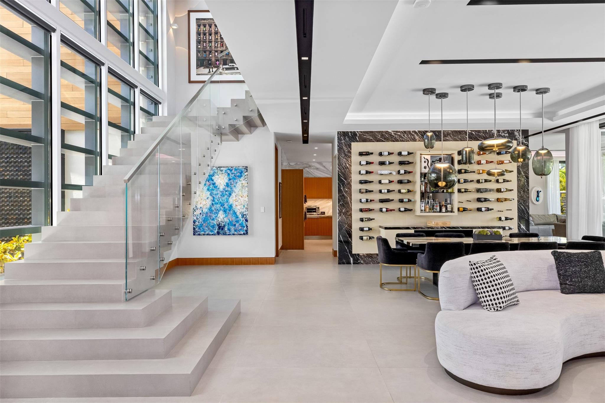 650 Royal Plaza Drive, Fort Lauderdale, FL 33301