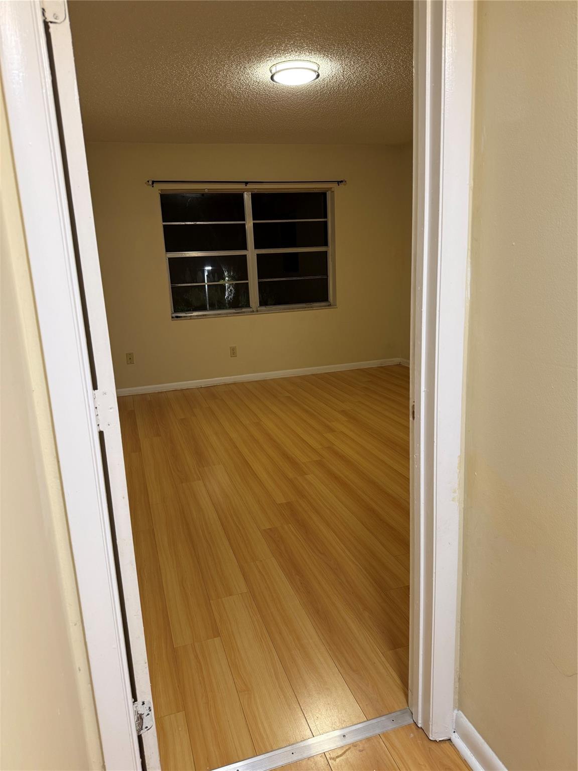 4273 NW 89th Avenue, Coral Springs, FL 33065