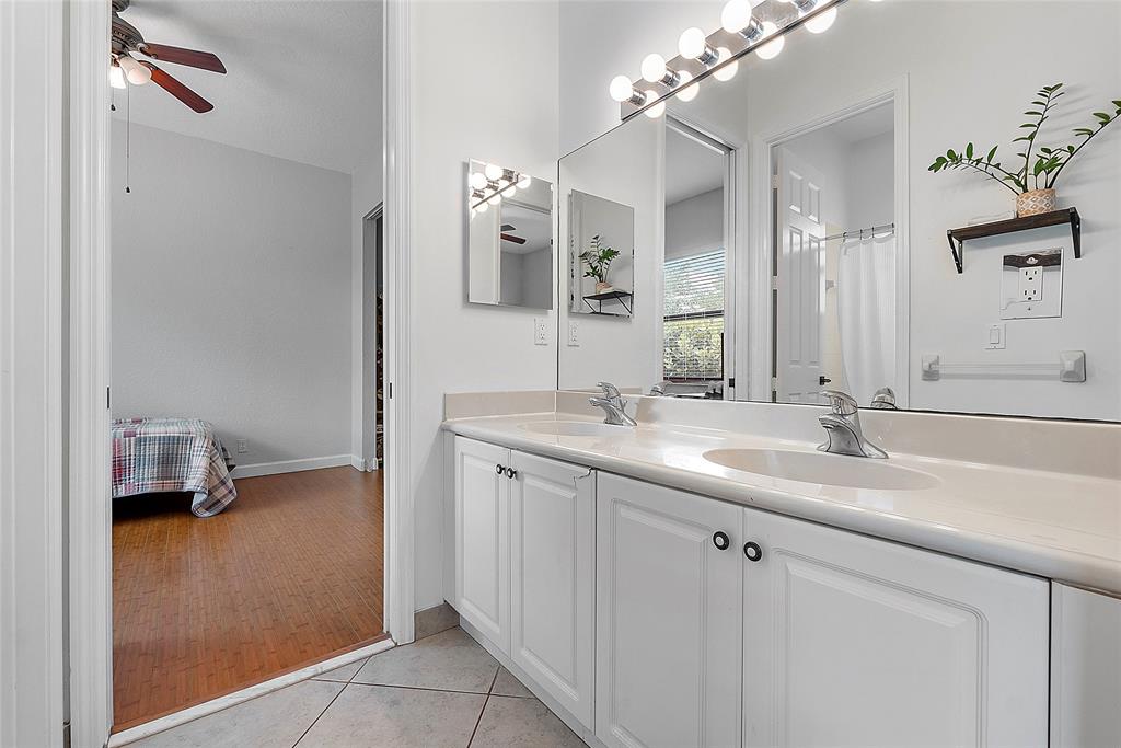Photo for 12199 NW 77th Mnr, Parkland, FL 33076 - Listing #FX-10437192 12199 NW 77th Mnr, Parkland, FL 33076