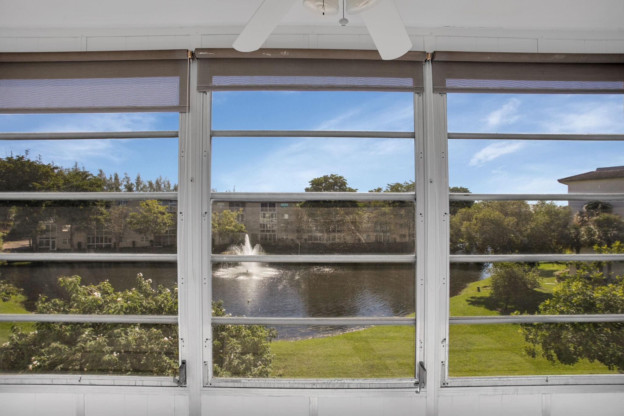 Photo for 1801 Eleuthera Point, G3, Coconut Creek, FL 33066 - listing #FX-10534610 1801 Eleuthera Point, G3, Coconut Creek, FL 33066