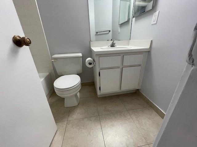 8850 Royal Palm Boulevard 203, Coral Springs, FL 33065